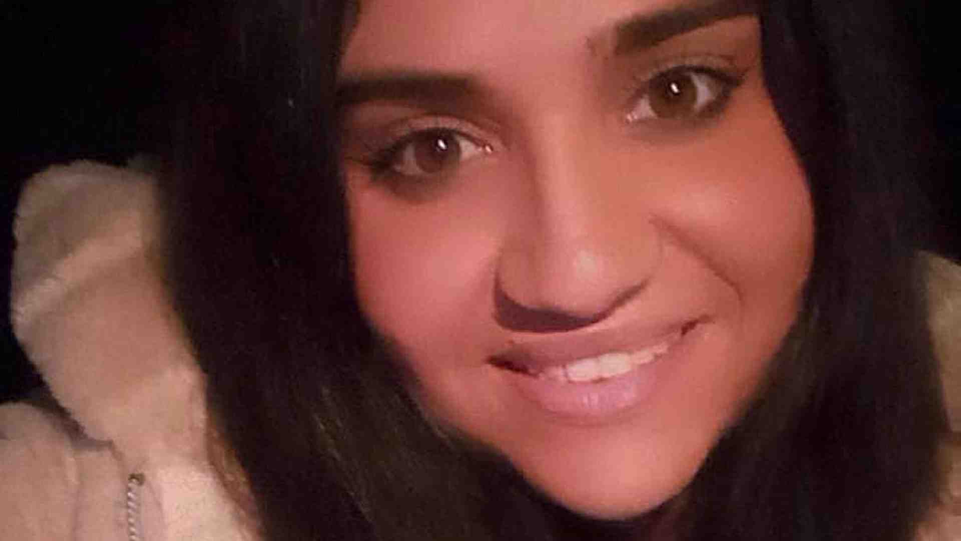 Manca una serie televisiva sul caso della bidella pendolare