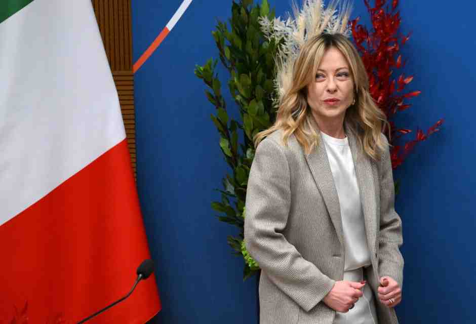 La grande scommessa del piano casa di Meloni, tra la caccia ai fondi privati e nessuna fuga di capitali