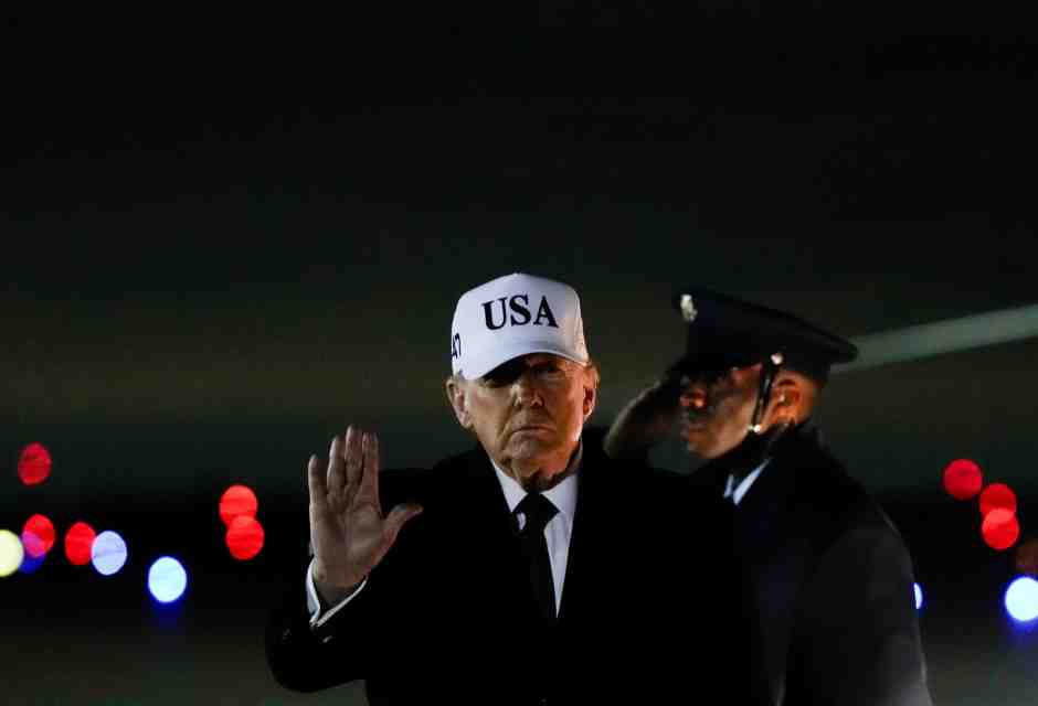 Ora che tocca arrendersi ai bulli, non sentite nostalgia per il buonismo di facciata?