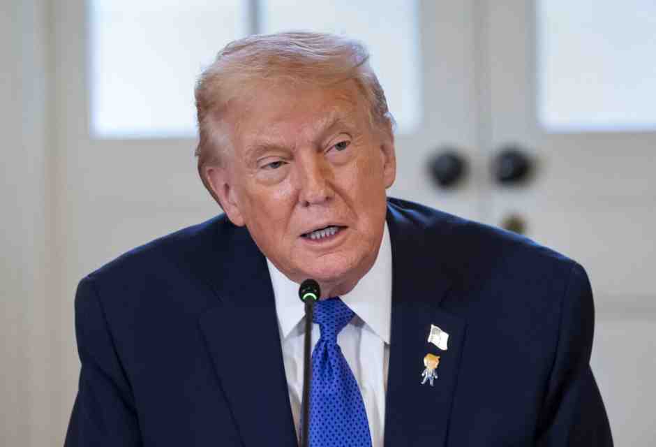 Come si procede verso la fase due a Gaza