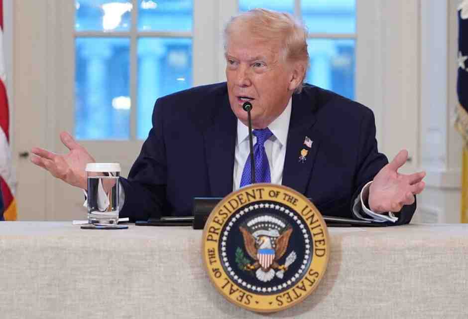 Le minacce di Trump aumentano la distanza fra Groenlandia e Danimarca. Oggi il vertice alla Casa Bianca