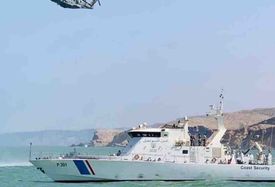 Il piano di Italia e Ue: usare l’immigrazione per riunire le Forze armate libiche