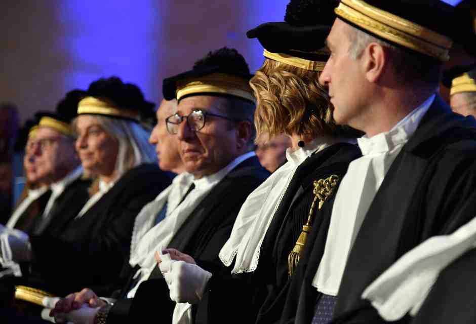 Referendum giustizia: il Tar boccia il ricorso del comitato del No sulla data del voto