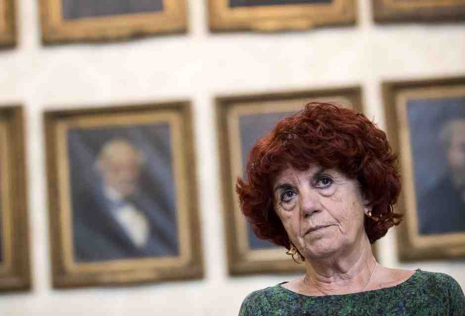 In ricordo di Valeria Fedeli: dal sindacato al governo della scuola, il pragmatismo e i princìpi di una riformista