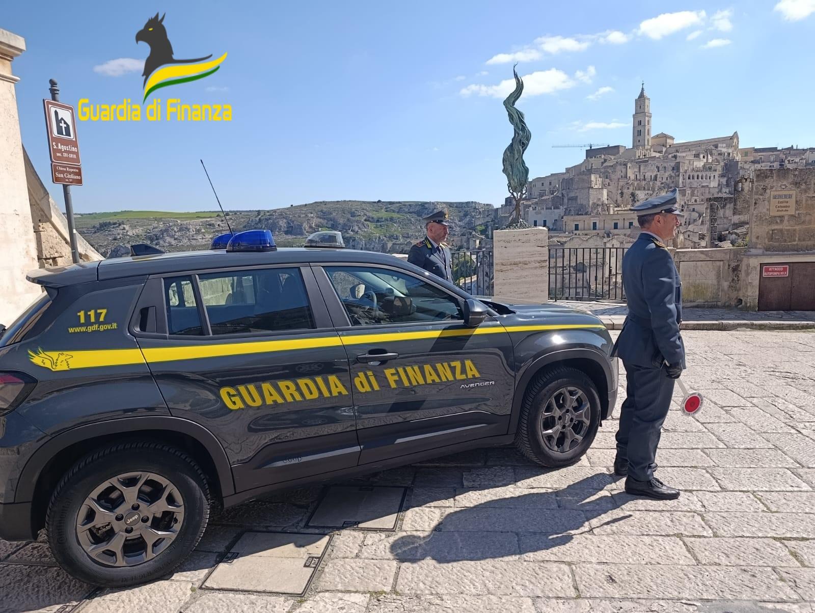 GalleryDidascalia Foto