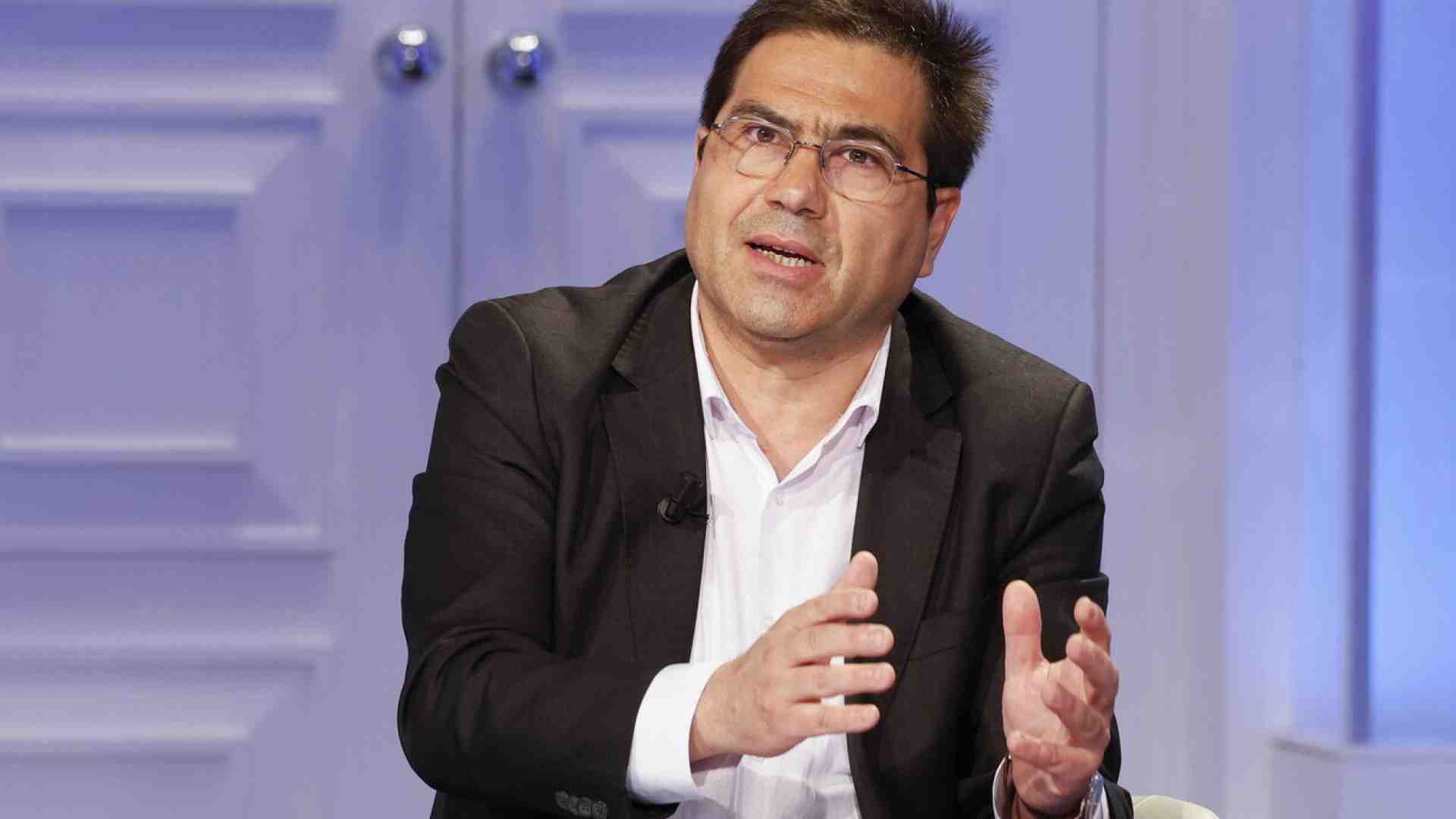 Sulle ceneri della “funivia Raggi”, Azione e Pd alleati risolvono l’enigma Casalotti