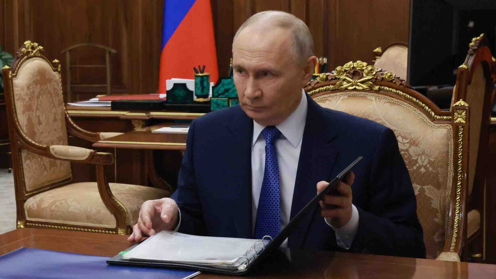 Le sanzioni si sono moltiplicate ma si sono anche svuotate di significato