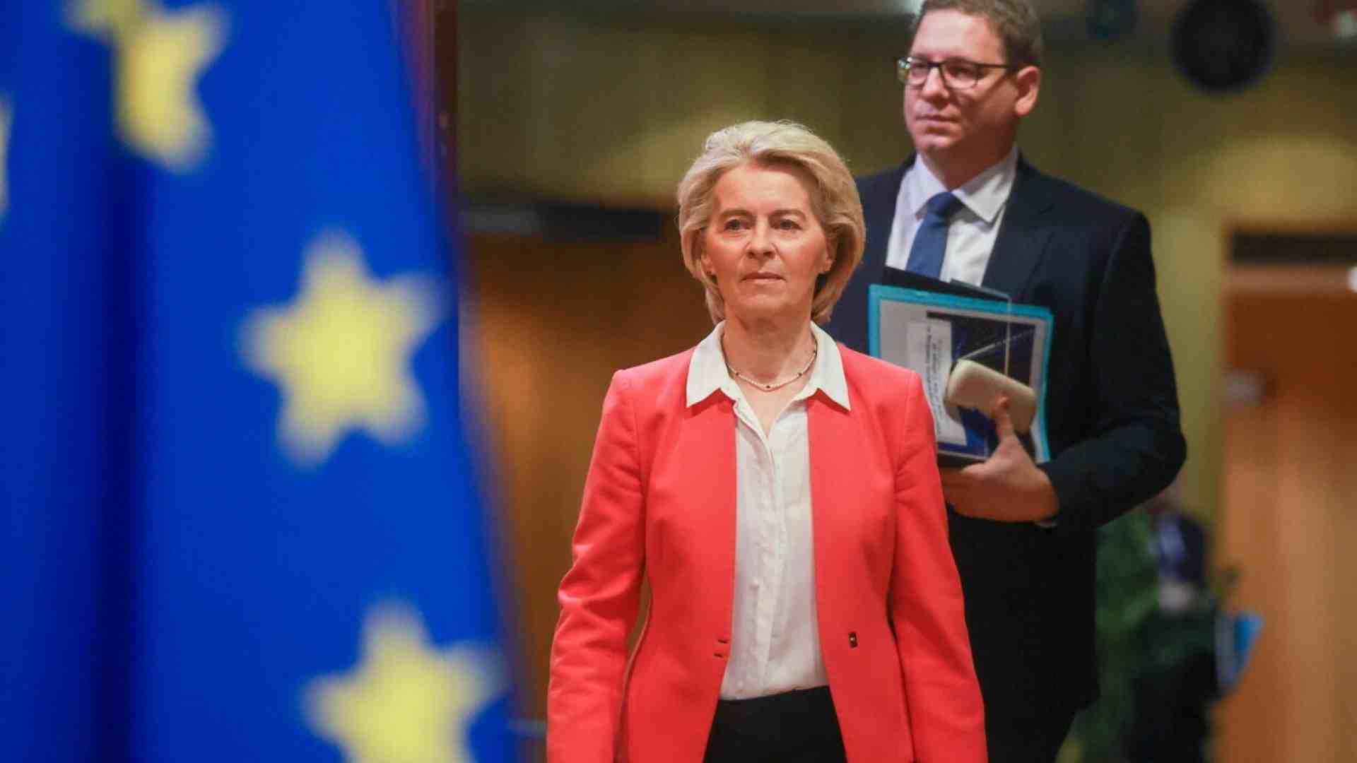 Non solo lagne agricole, il Mercosur è una possibilità per tutta l’industria