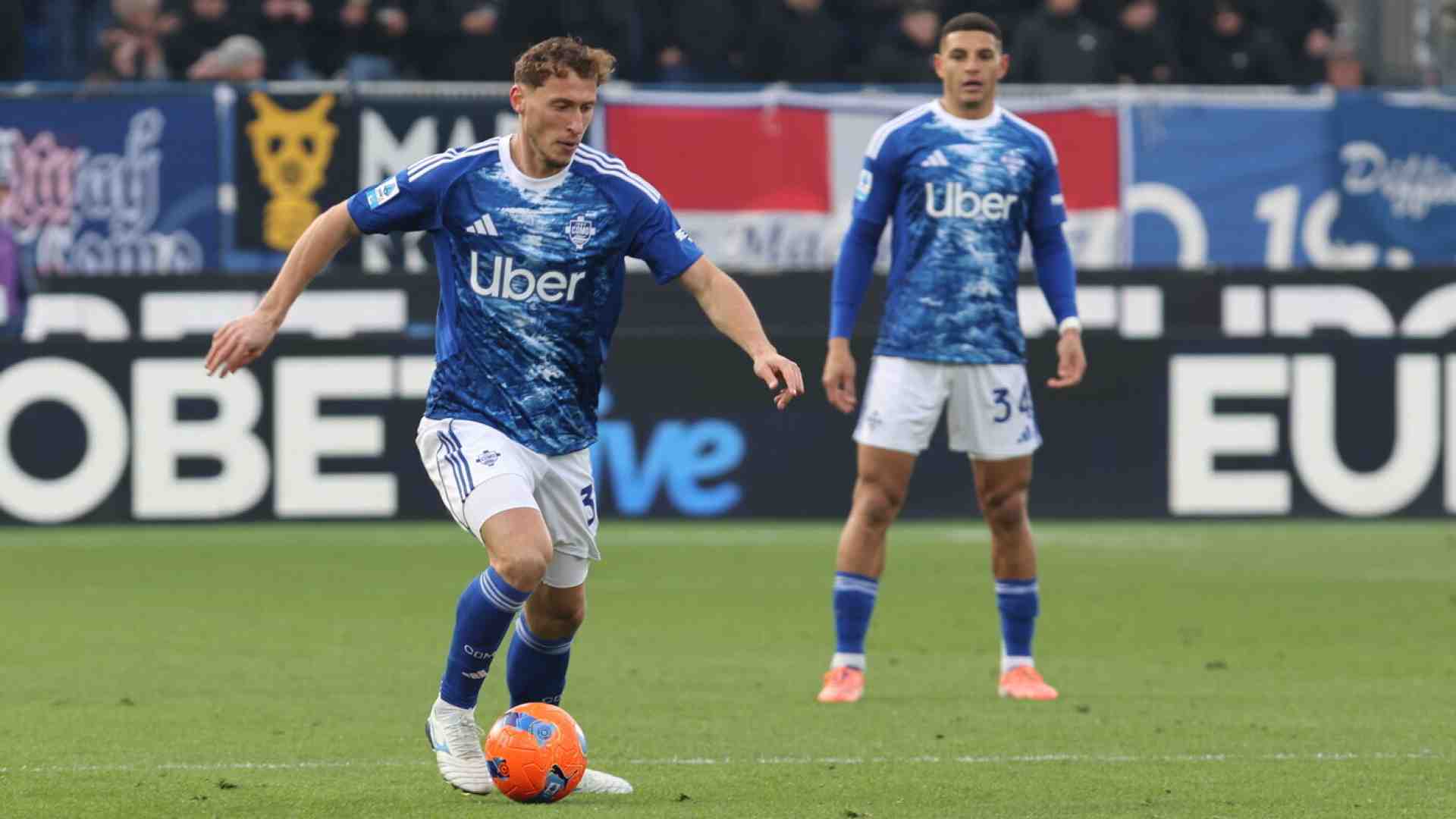 Il Como non è un miracolo calcistico e non è replicabile