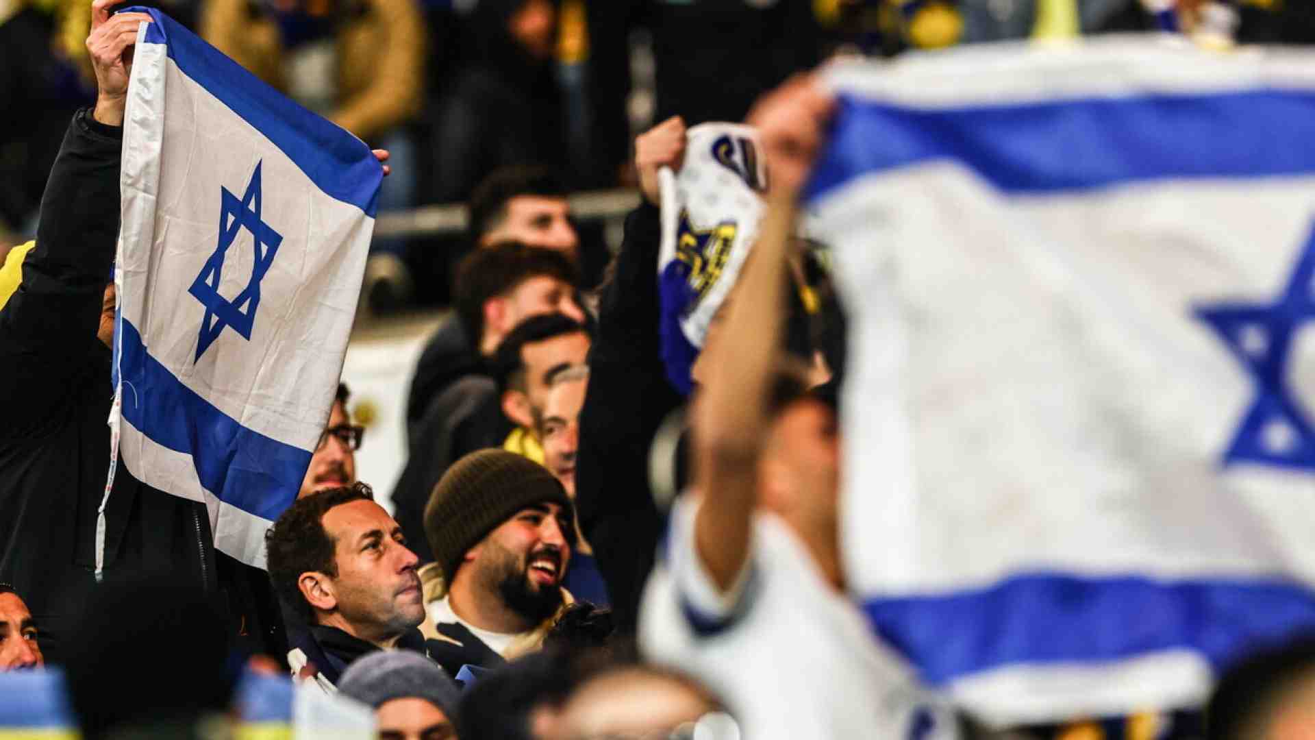 I guasti del multiculturalismo