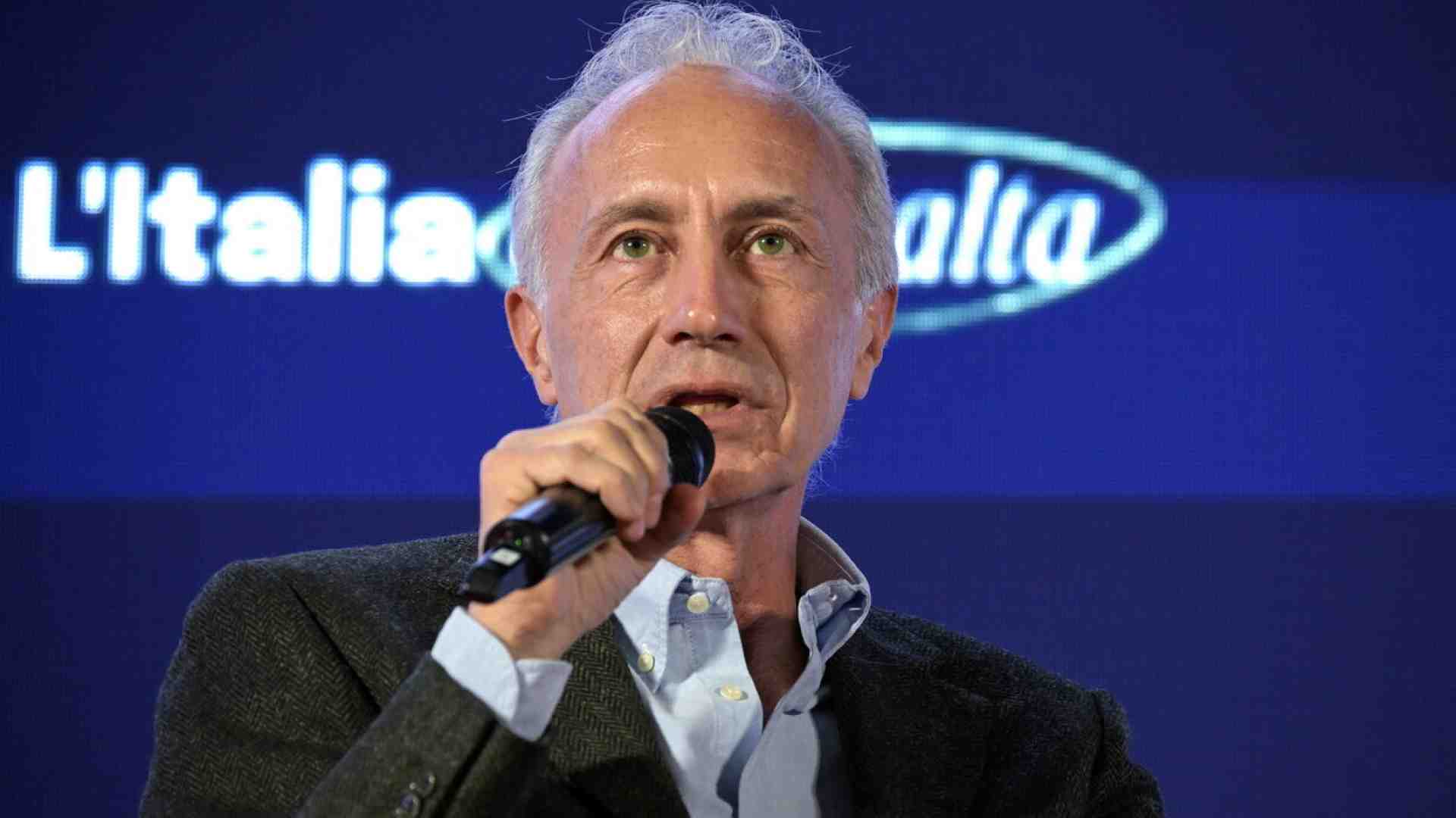 L’Ayatollah quotidiano