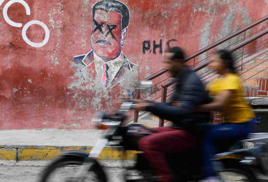 I cinque motivi per cui in America latina nessuno urla “yankee, afuera!”