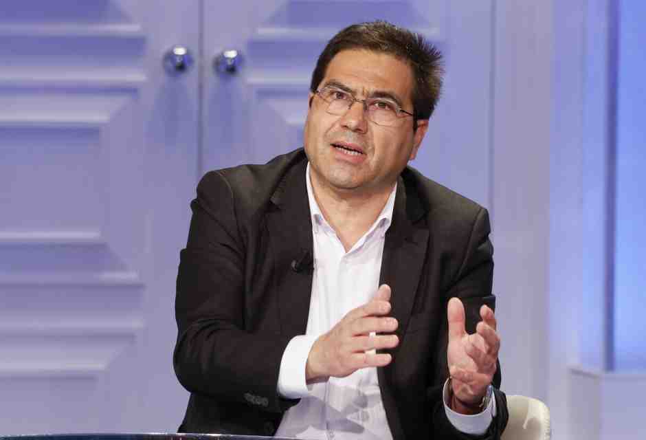 Sulle ceneri della “funivia Raggi”, Azione e Pd alleati risolvono l’enigma Casalotti