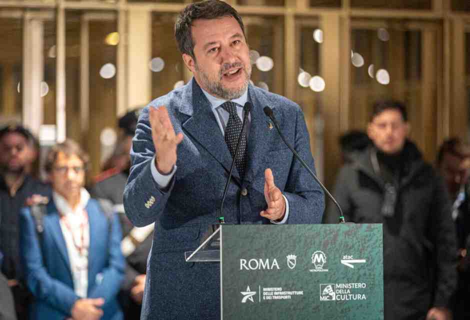 “Ognun per sé”: soldi e strategie, così la destra sul referendum sembra il campo largo