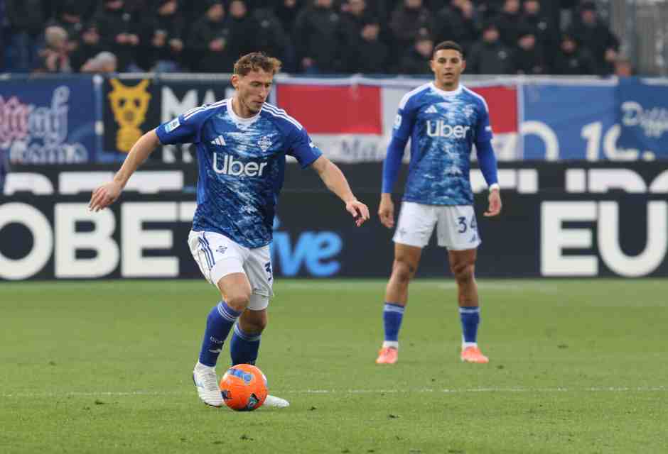 Il Como non è un miracolo calcistico e non è replicabile