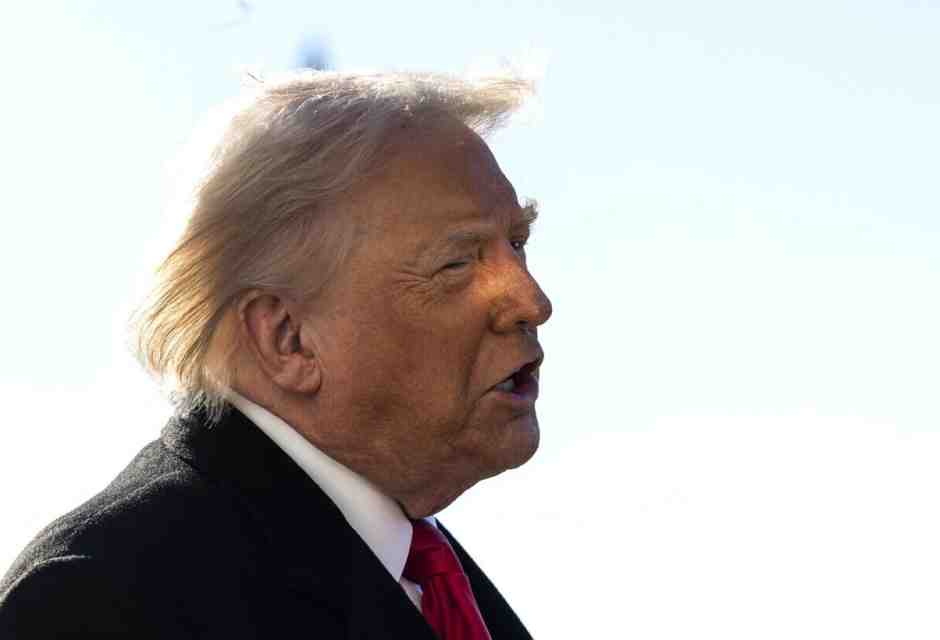 I nuovi volenterosi per la Groenlandia. Soldati e deterrenza politica a Trump