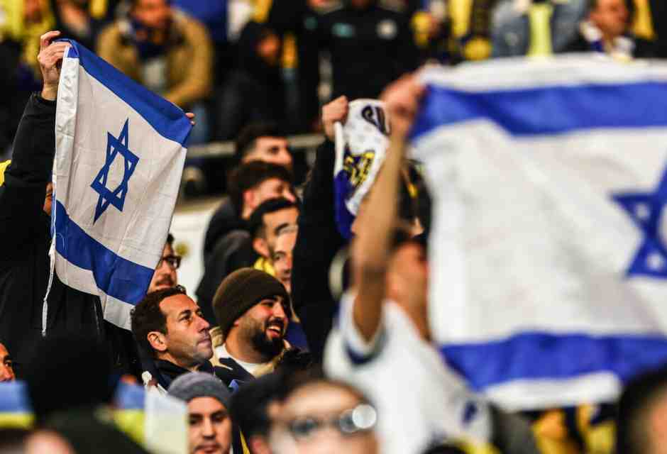 I guasti del multiculturalismo