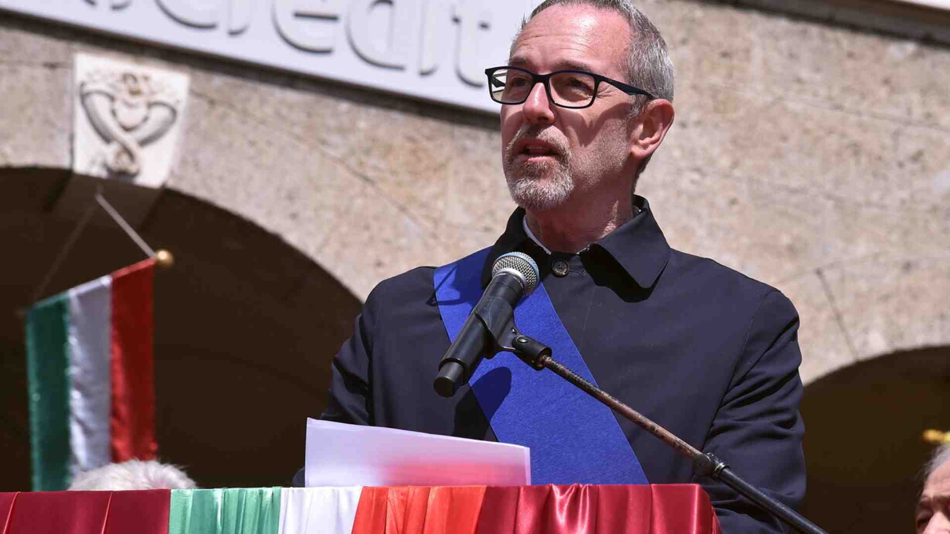 “Tutti le vogliono, nessuno ci lavora: si chiarisca il vero ruolo delle province”. Parla Gandolfi (Upi)