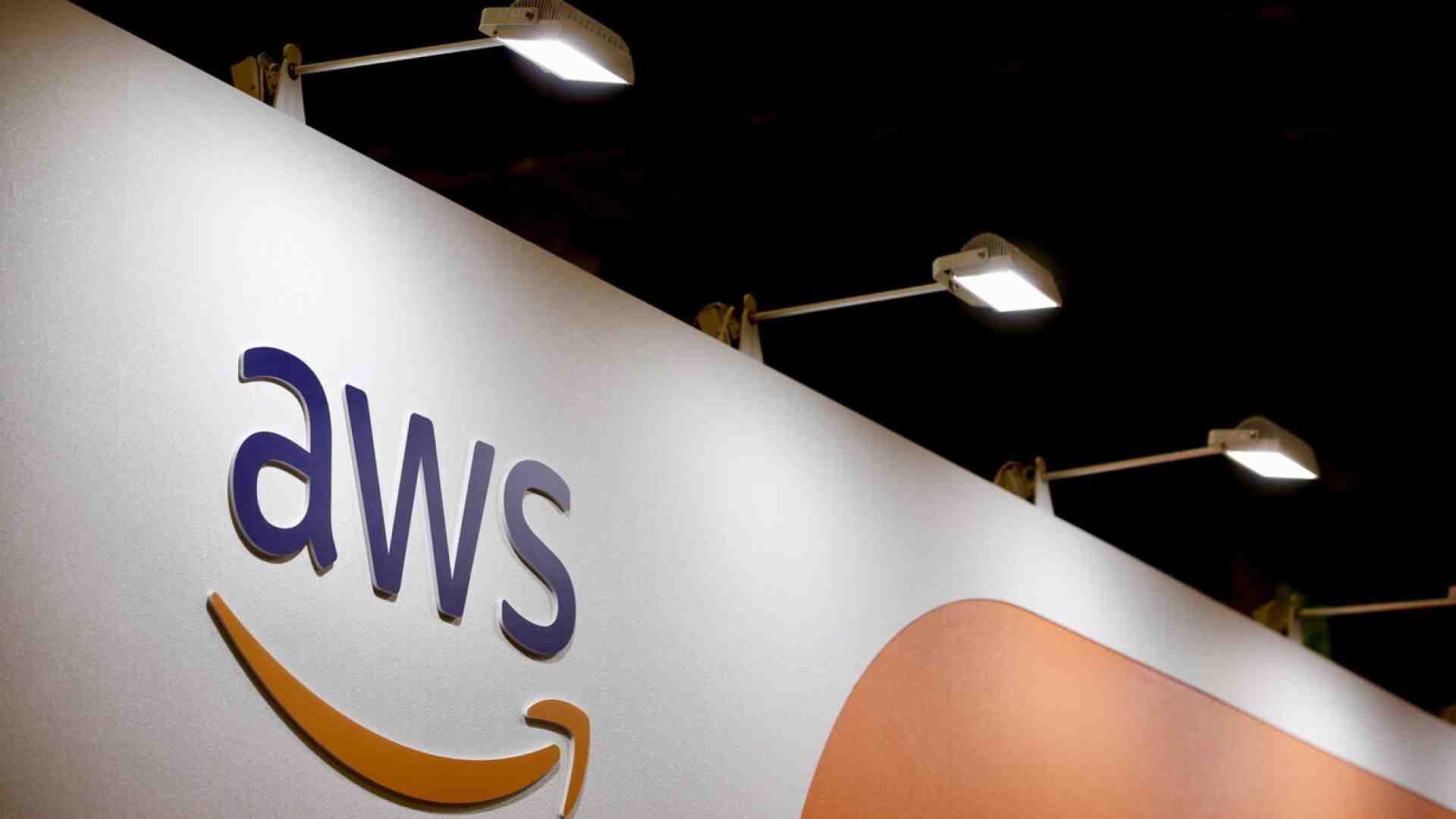 Amazon lancia il cloud europeo, ma i dubbi sulla sovranità dei dati restano. Parla Palermo (PoliMi)