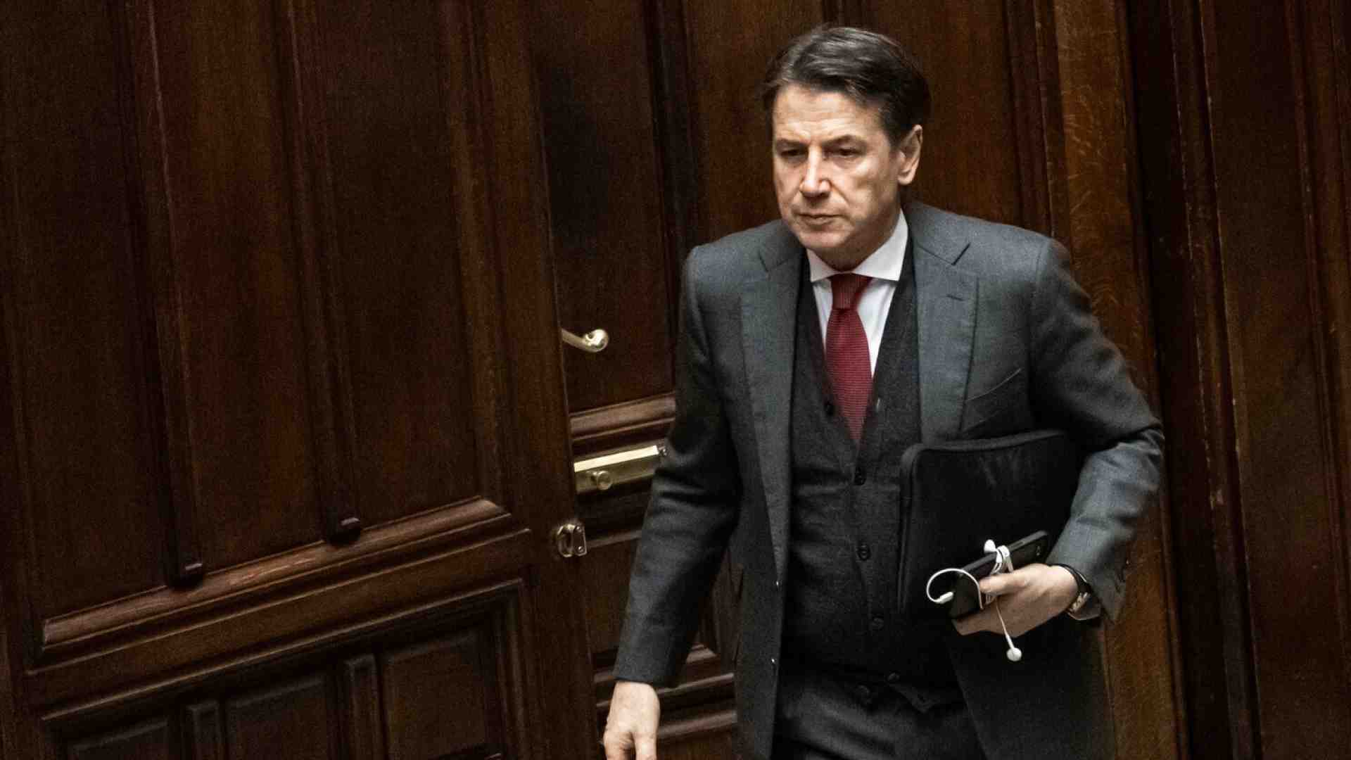 Lo stato del dibattito sulla politica estera richiede, più che un accademico, l'intervento di un idraulico