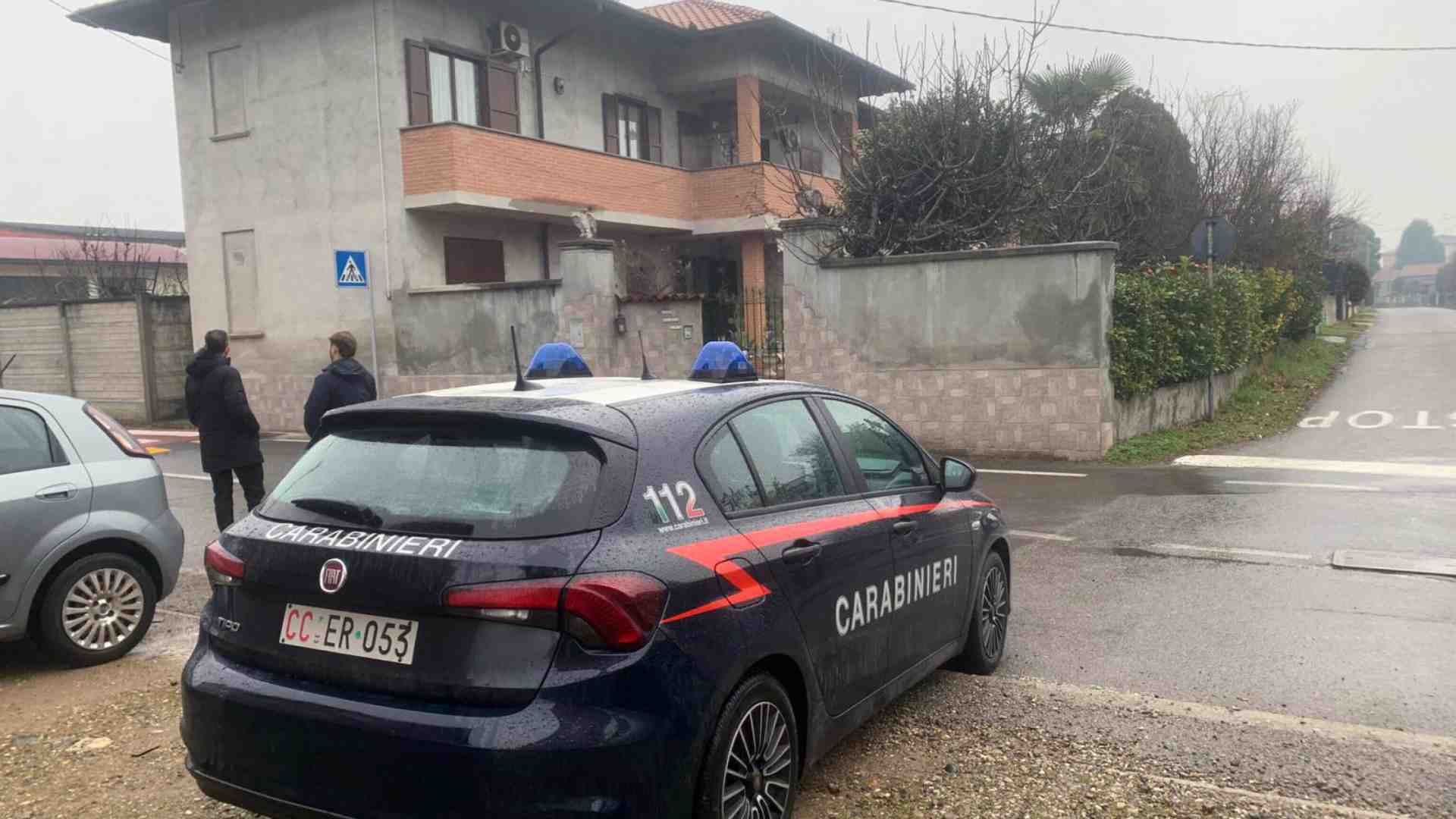 Così sulla famigerata parola “sicurezza” magistrati e media fanno un bel regalo alla destra