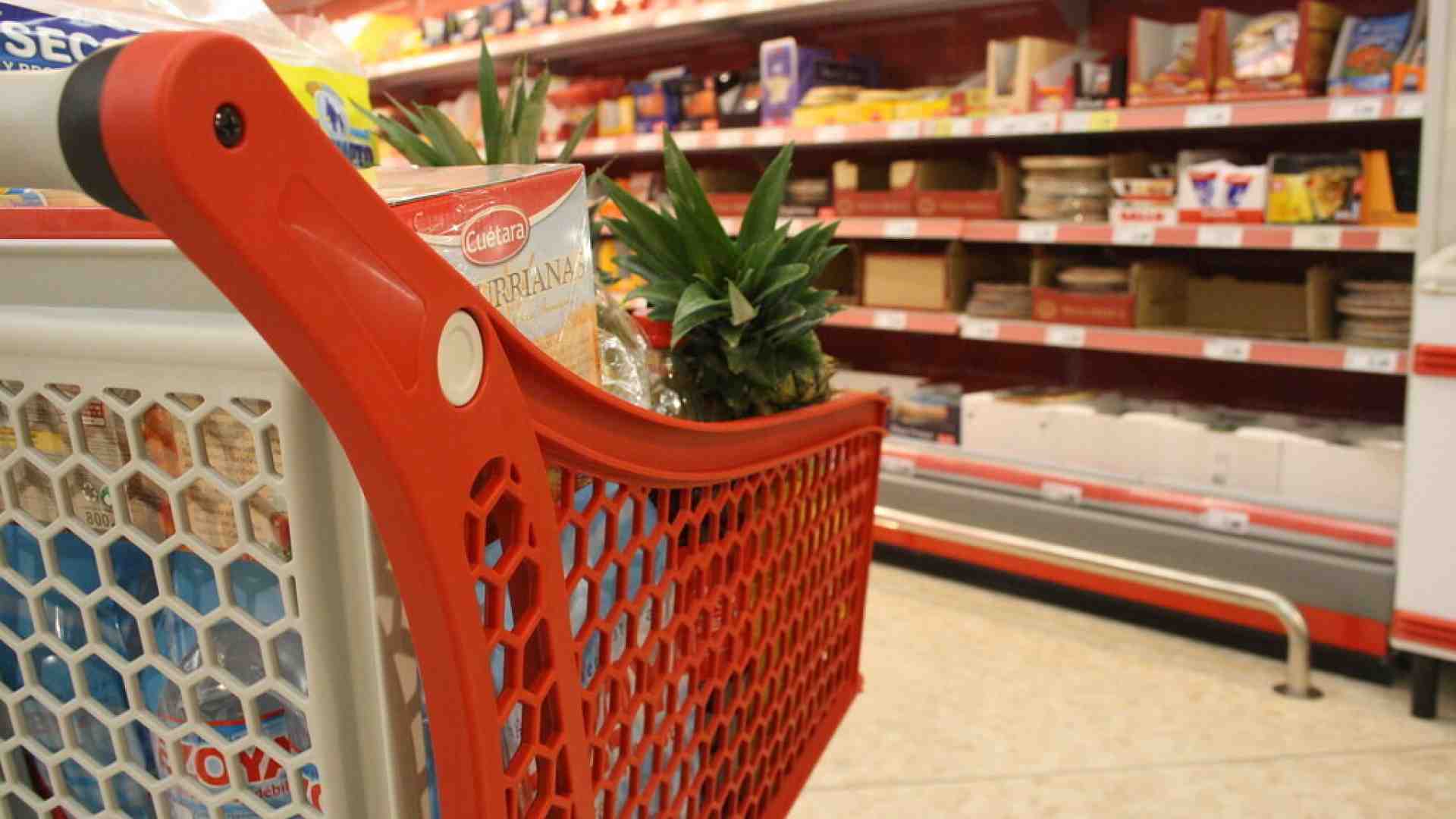 Cosa non torna nell’indagine antitrust contro la grande distribuzione