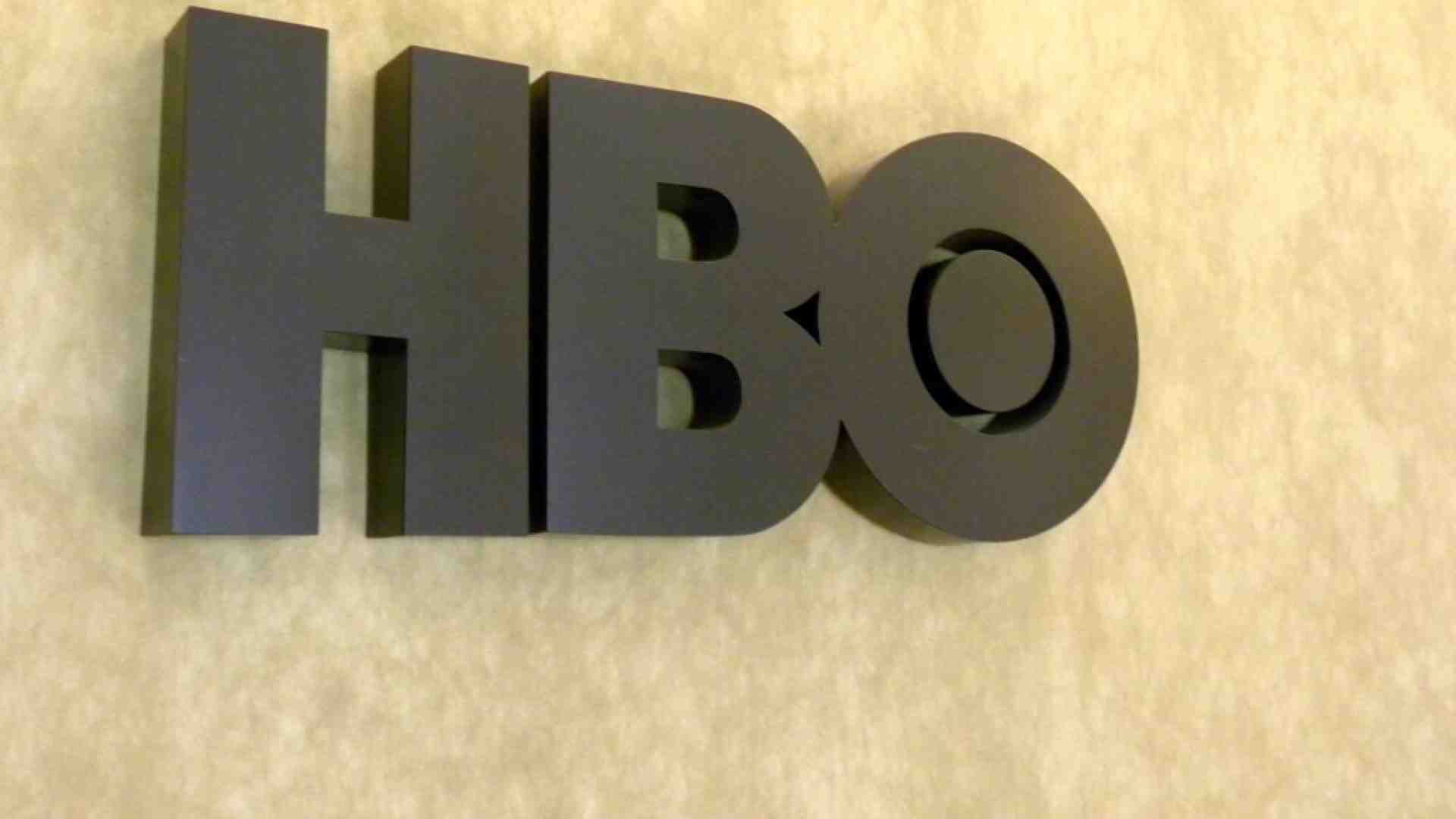 L’approdo di Hbo Max in Italia, nel mezzo di un caos finanziario e politico