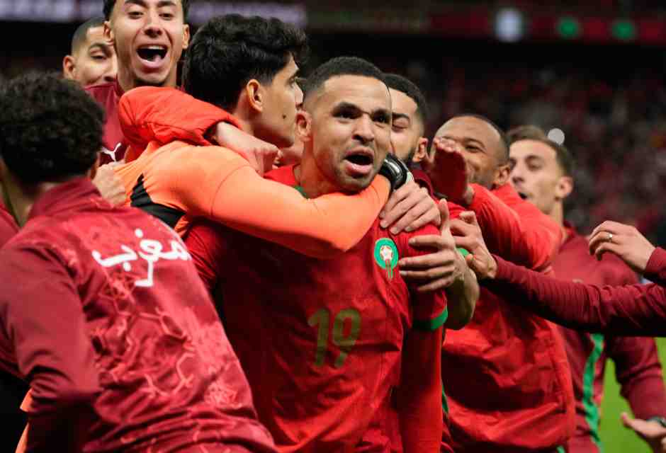 Senegal-Marocco è la migliore finale possibile della Coppa d'Africa