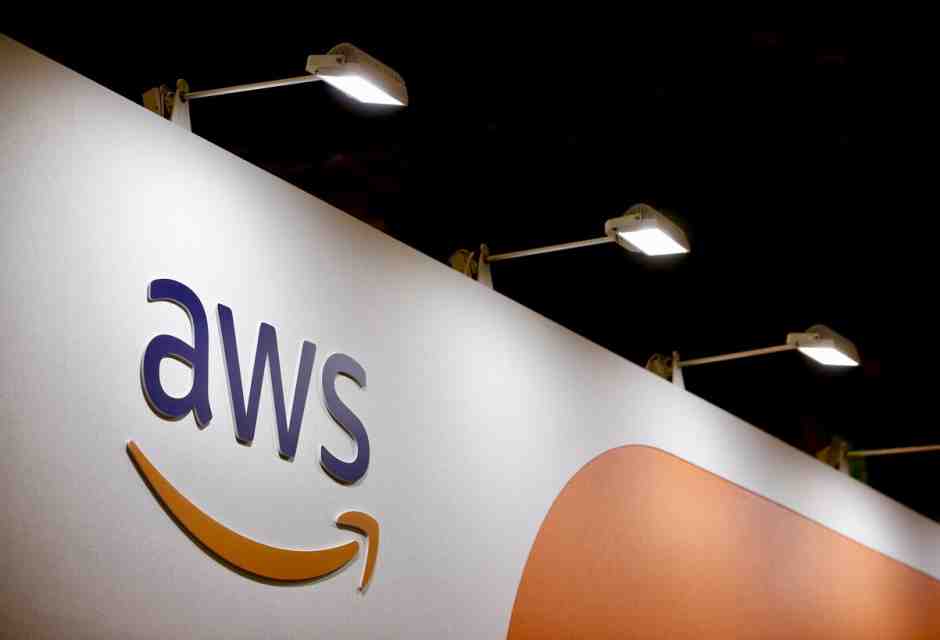 Amazon lancia il cloud europeo, ma i dubbi sulla sovranità dei dati restano. Parla Palermo (PoliMi)