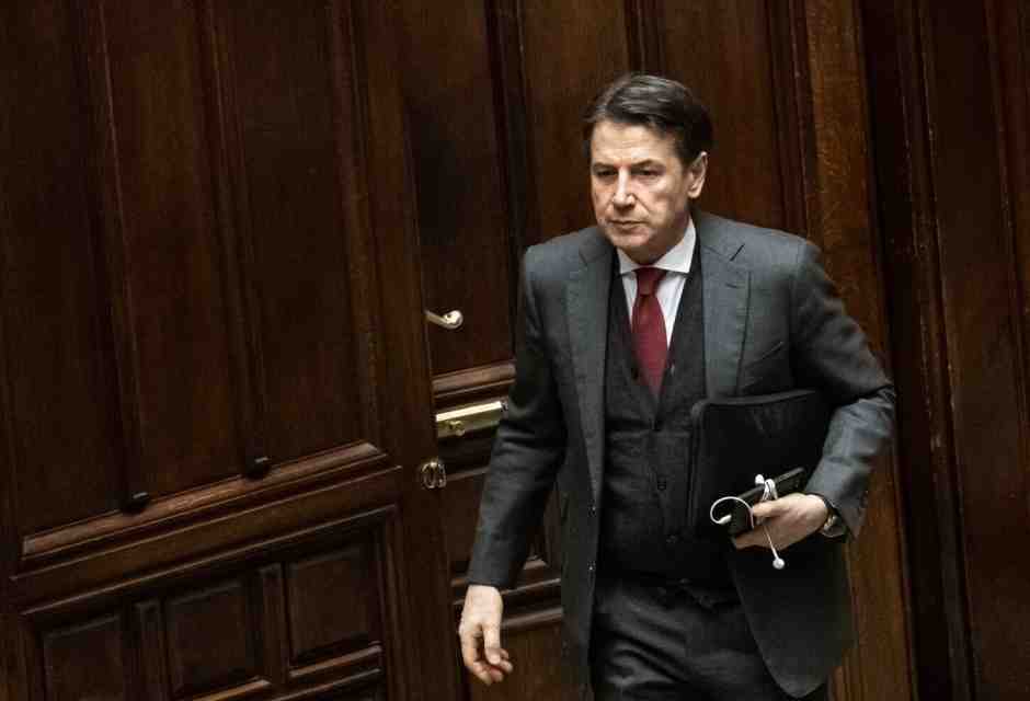 Lo stato del dibattito sulla politica estera richiede, più che un accademico, l'intervento di un idraulico