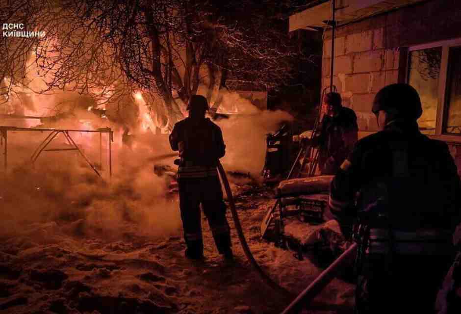 Se Trump vuole respingere i russi, non gli serve la Groenlandia, gli basta far vincere l’Ucraina