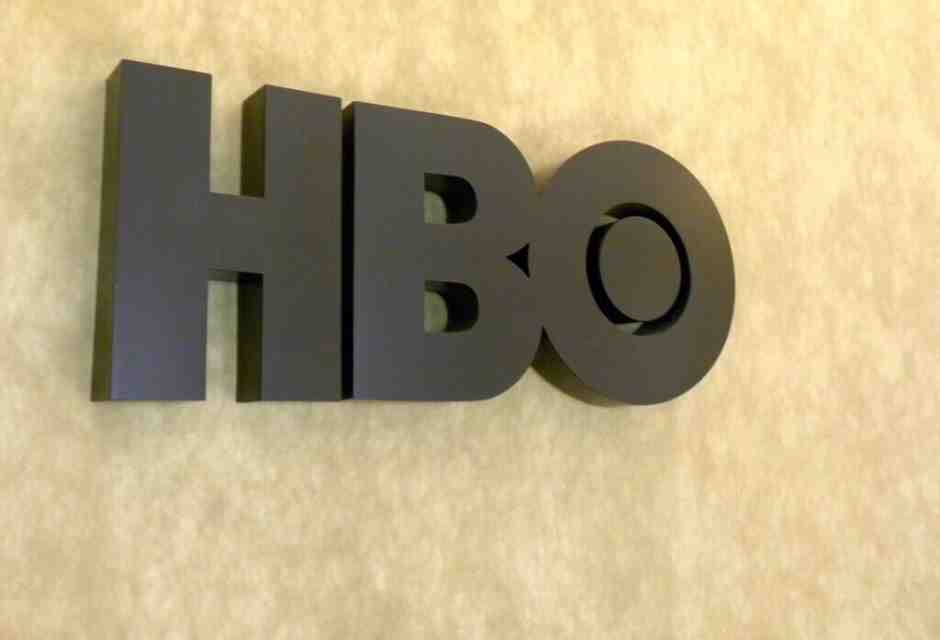 L’approdo di Hbo Max in Italia, nel mezzo di un caos finanziario e politico