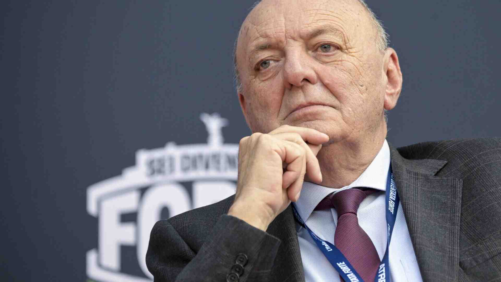 I guai di Pichetto Fratin. Il dl Energia è in stallo. Pasini (Confindustria Lombardia): “Siamo preoccupati. Fate presto”