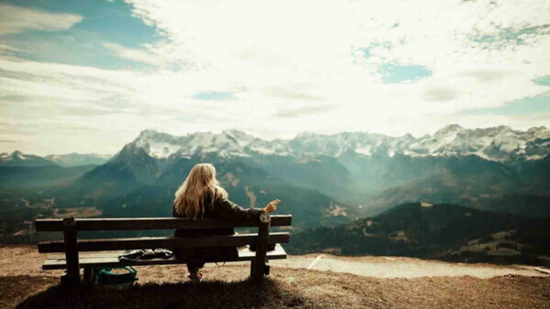 Inserimenti incongrui potenzialmente pericolosi (e altri drammi dei souvenir post-vacanza)