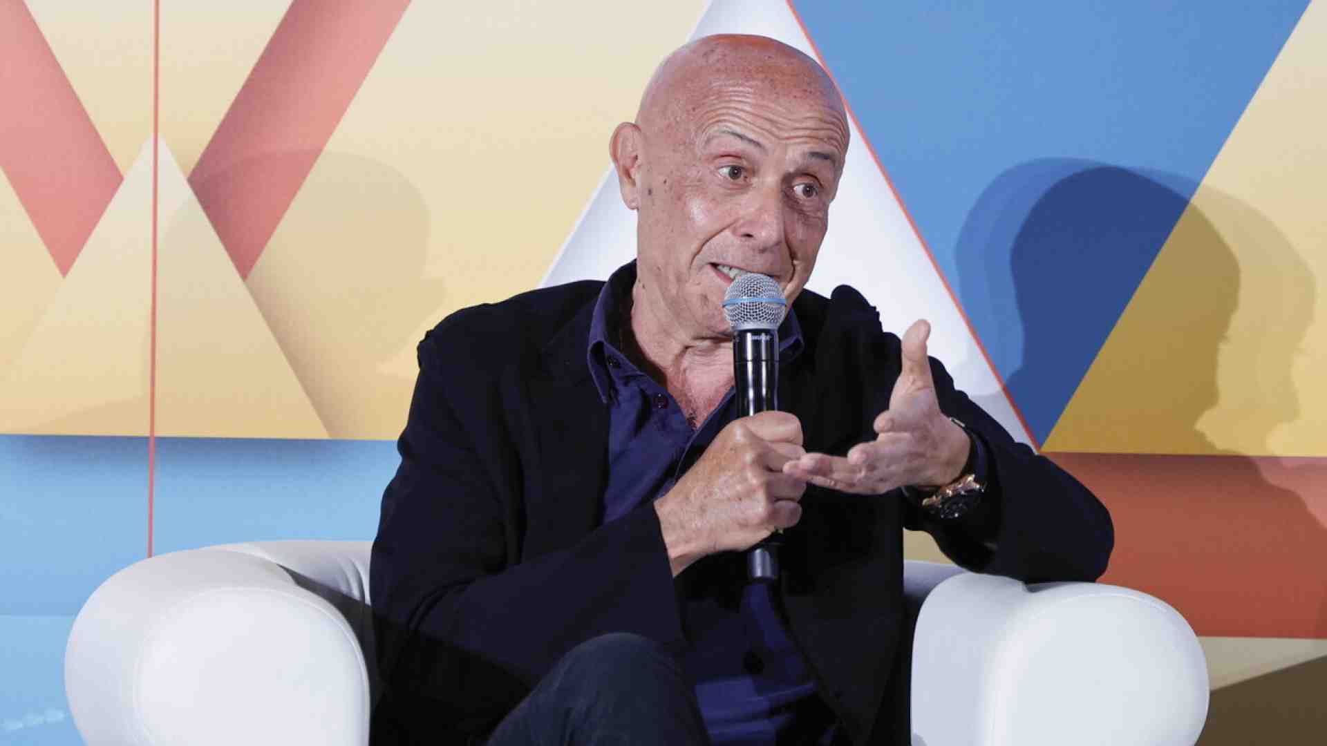 Minniti: "Voto sì. La riforma della giustizia rende l’Italia più moderna e rompe il potere delle correnti”