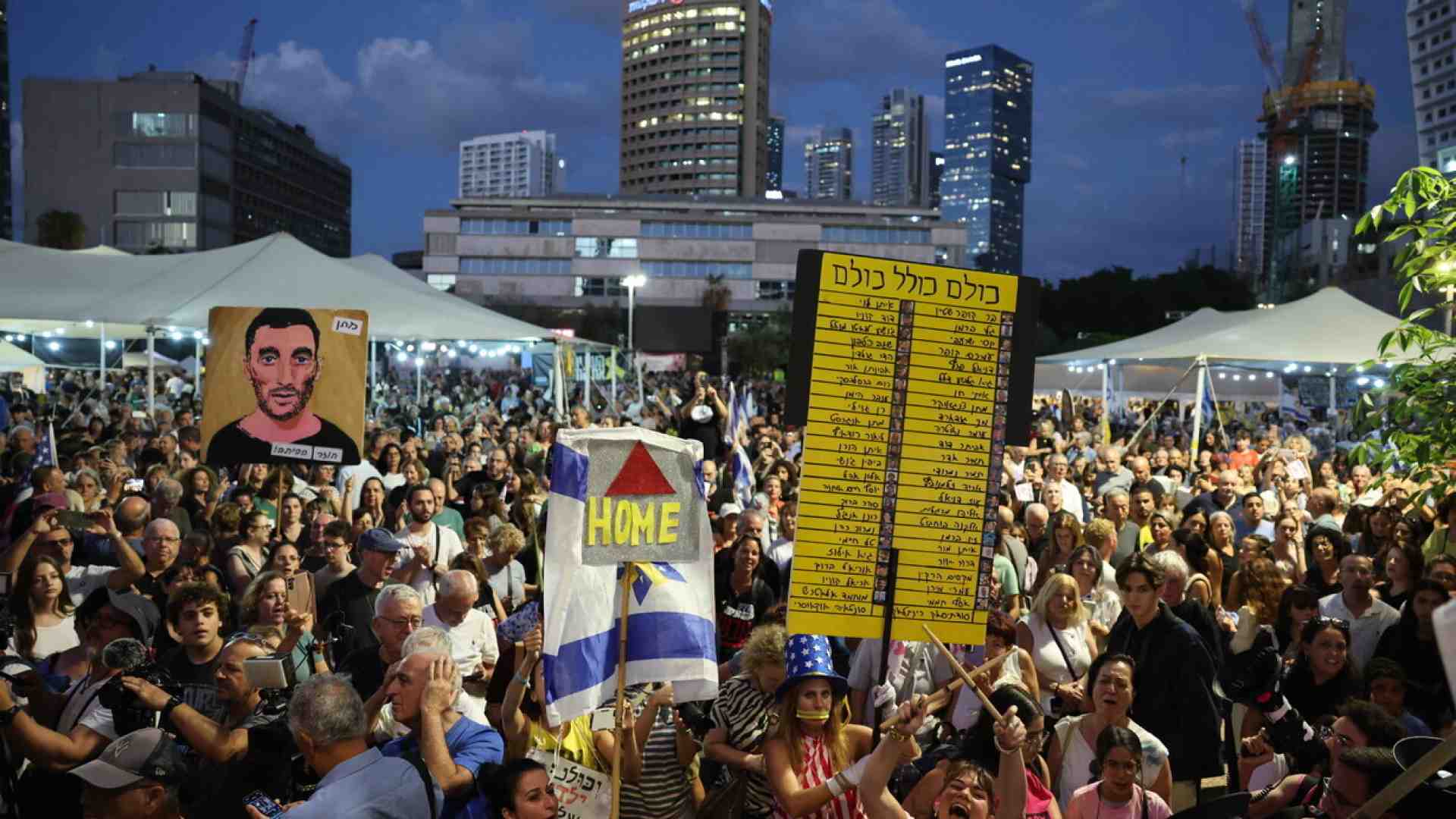 Se la lingua di Hamas è entrata anche nella nostra cultura