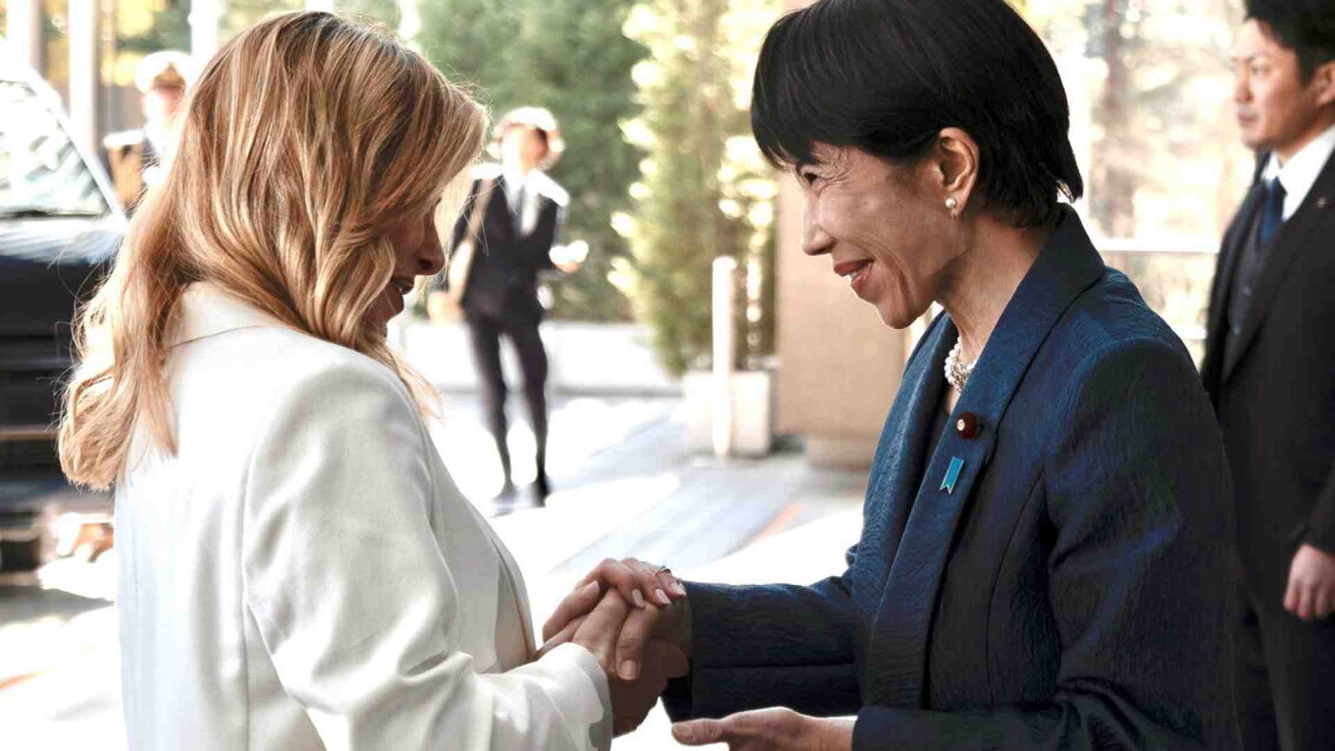 Le due questioni che Meloni, sulla Cina, presto non potrà più ignorare