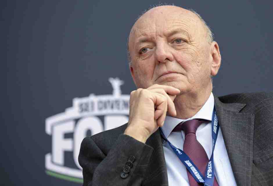 I guai di Pichetto Fratin. Il dl Energia è in stallo. Pasini (Confindustria Lombardia): “Siamo preoccupati. Fate presto”