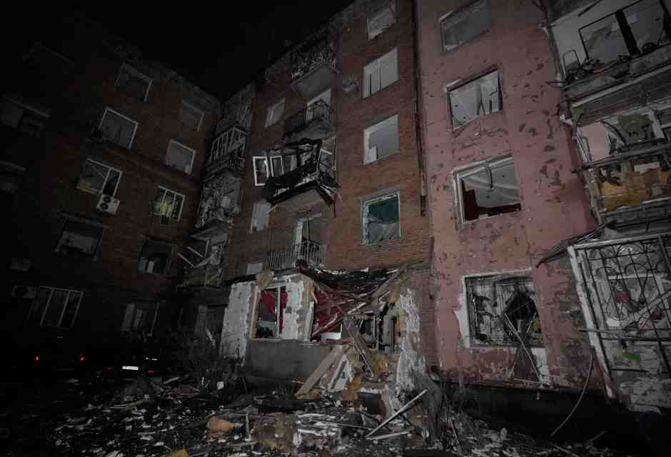 Ricominciare a pregare in quest’ora buia. Lettera da un silenzio