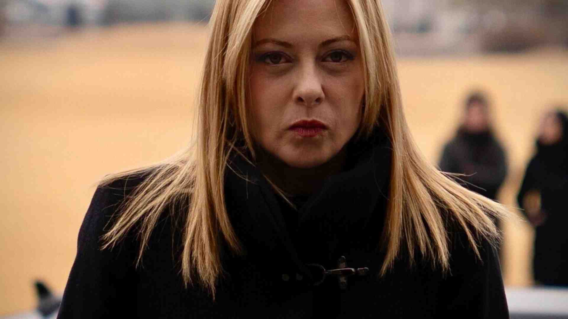 I dazi e la Groenlandia rilanciano Meloni come mediatrice con Trump