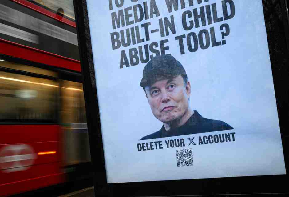 Grok, l’AI “senza freni” e il paradosso Musk. Libertà estrema o abusi su scala industriale?