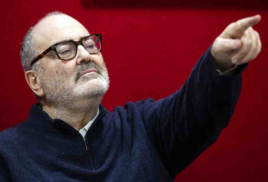 Il No al referendum sulla giustizia è solo ideologico e politico