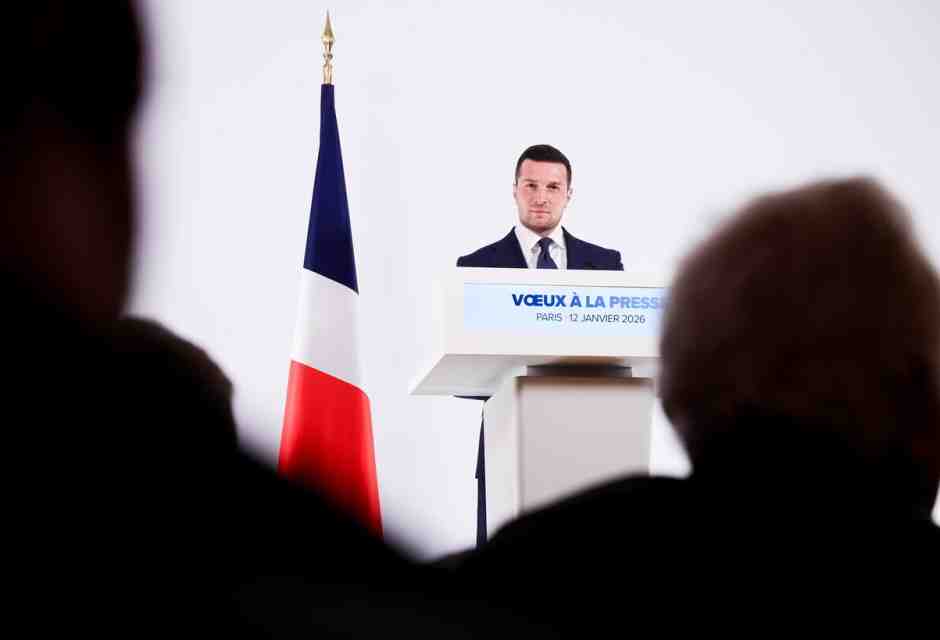 I sovranisti europei fanno fronte comune contro i dazi di Trump. La Lega è l'unica a esultare