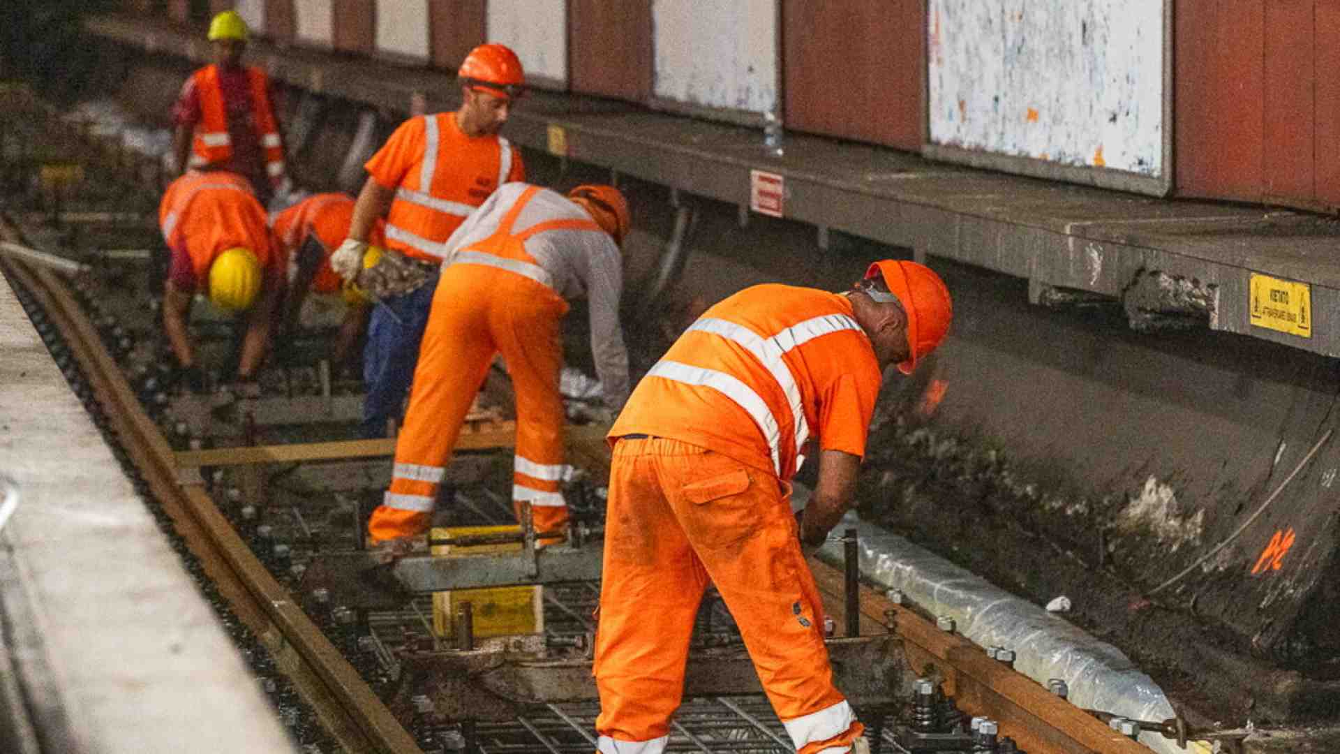 Perché i dati sull’occupazione dicono l’opposto di quanto sembra