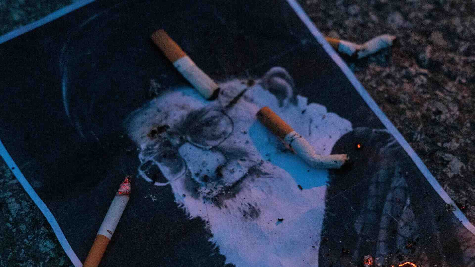 L'Onu condona l'Iran. Khamenei può permettersi un'eccidio grazie al silenzio dei nemici d'occidente