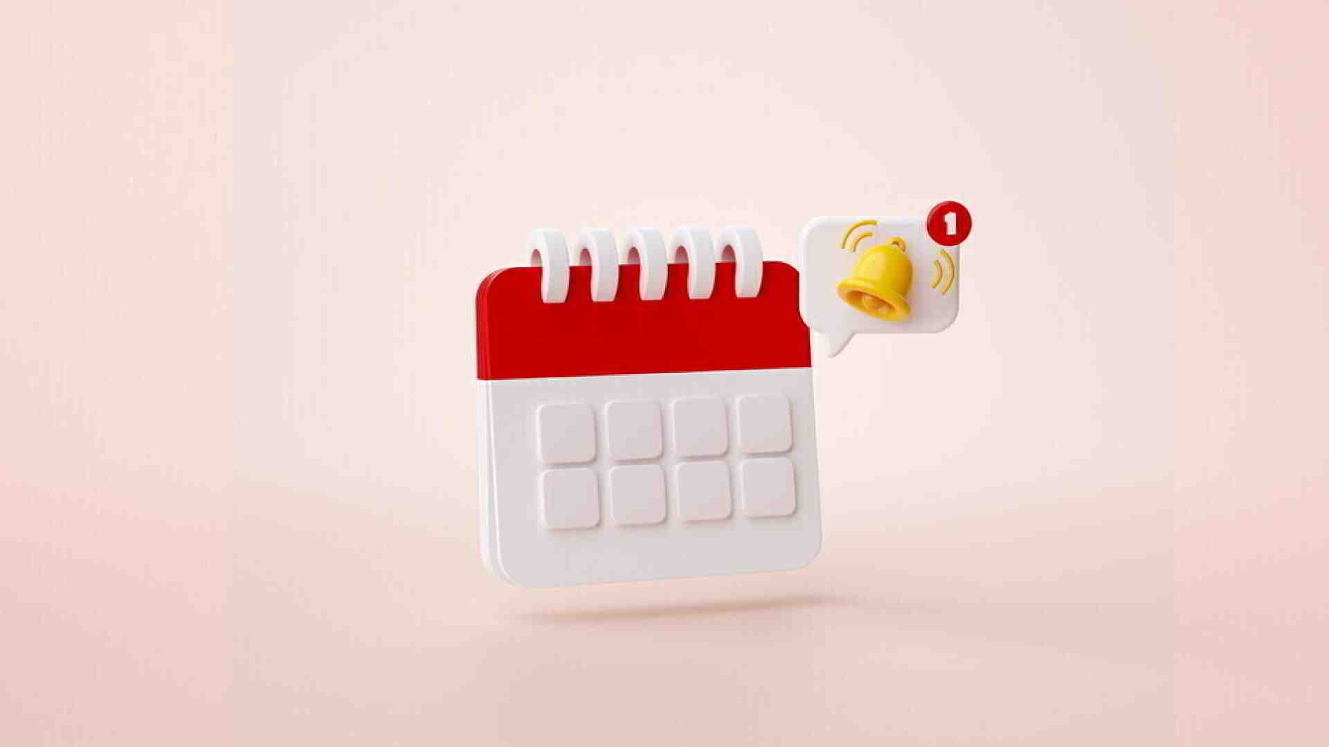 Tutti gli eventi del Foglio nel 2026