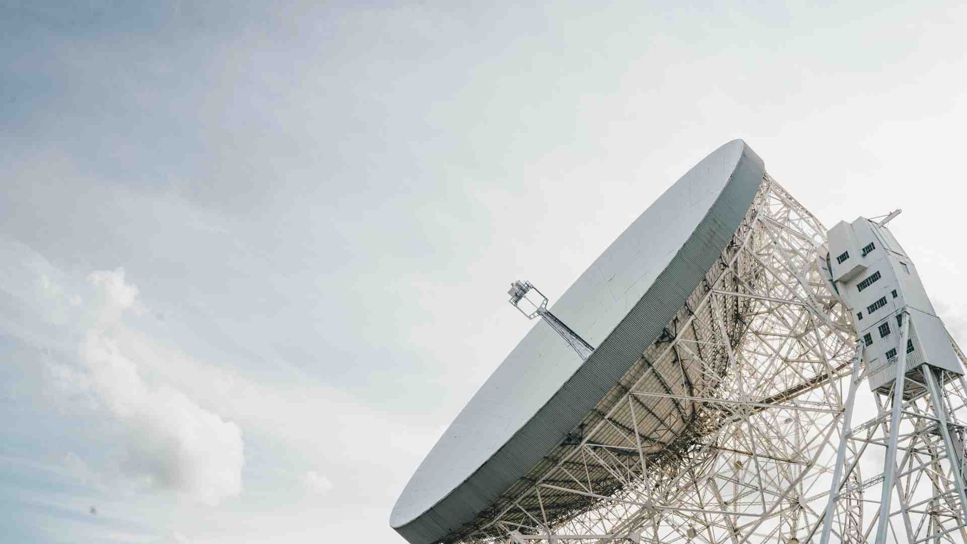 Shield, in Bocconi un hub europeo per difesa, economia e geopolitica