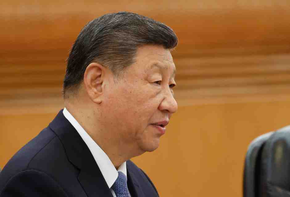 Il tasso di natalità in Cina crolla ancora