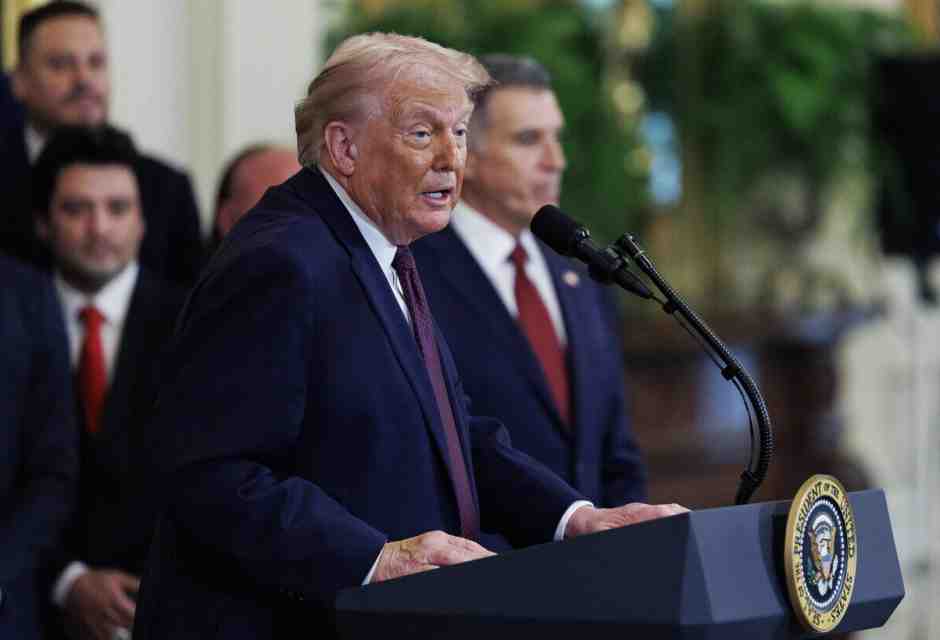 Se nel Consiglio per la Pace a Gaza entrano Putin e Lukashenka il piano perde credibilità