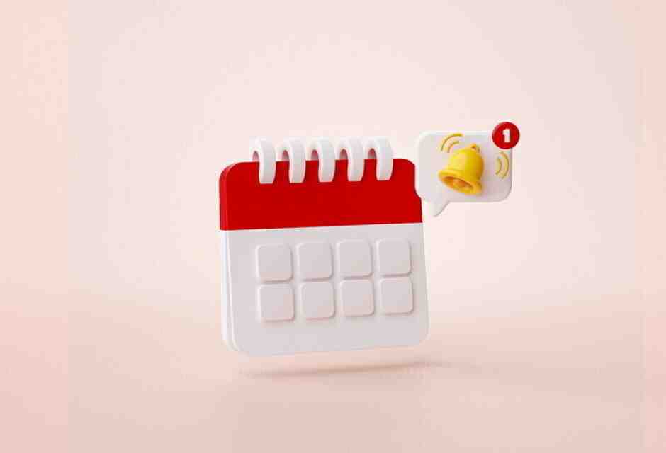 Tutti gli eventi del Foglio nel 2026